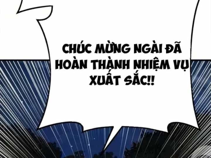 Kỵ Sĩ Lang Thang - Chương 55 - ảnh 12