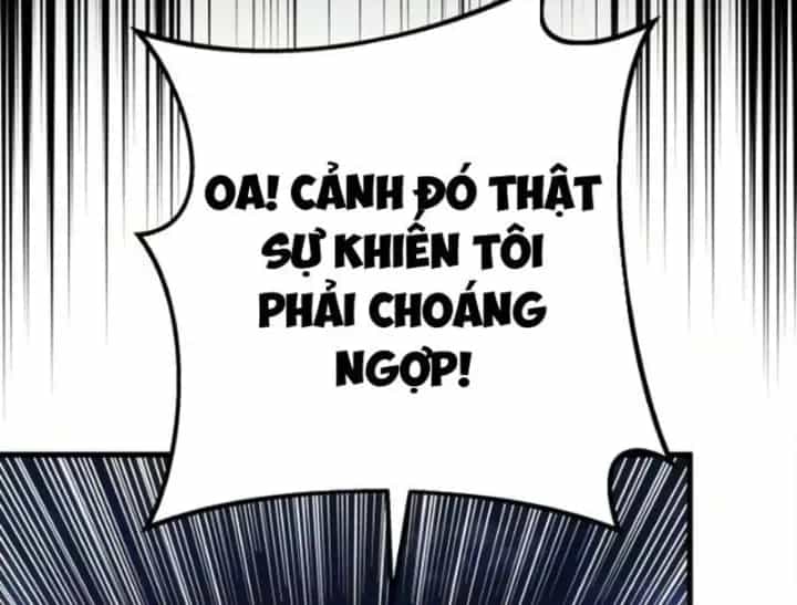 Kỵ Sĩ Lang Thang - Chương 55 - ảnh 121