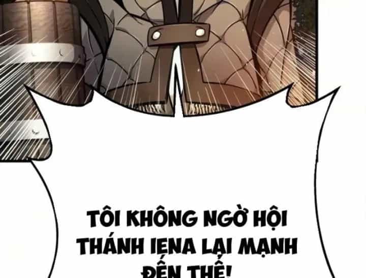 Kỵ Sĩ Lang Thang - Chương 55 - ảnh 123
