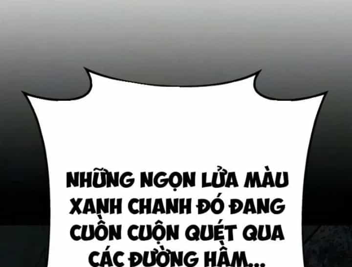 Kỵ Sĩ Lang Thang - Chương 55 - ảnh 125