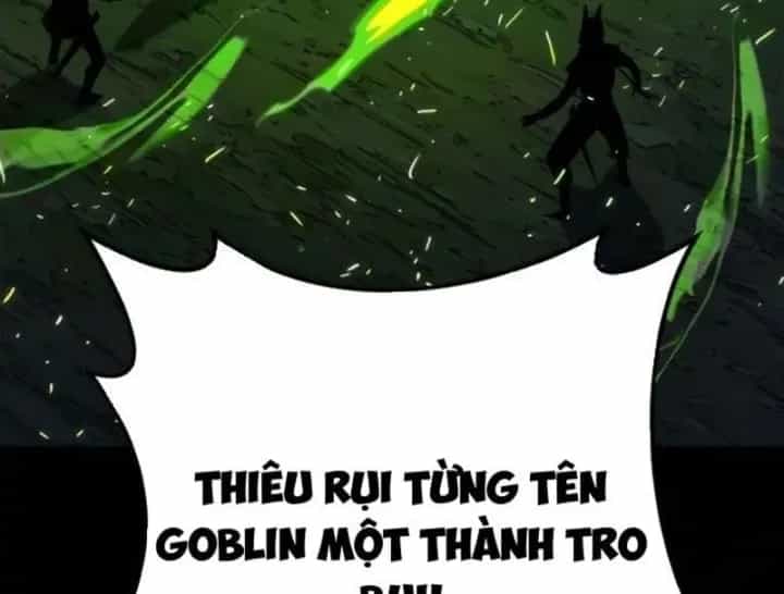 Kỵ Sĩ Lang Thang - Chương 55 - ảnh 128