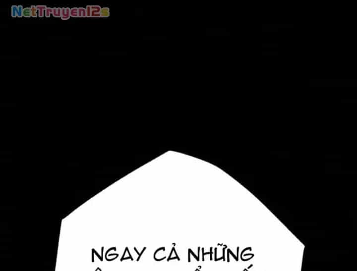 Kỵ Sĩ Lang Thang - Chương 55 - ảnh 137