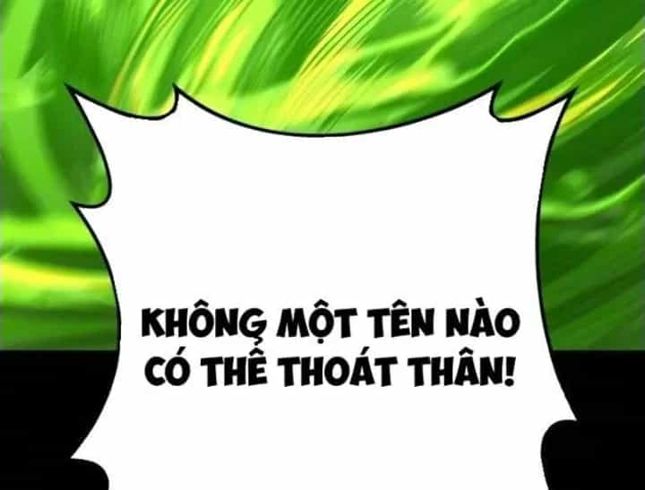 Kỵ Sĩ Lang Thang - Chương 55 - ảnh 140