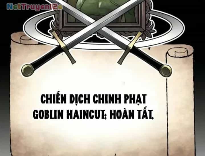 Kỵ Sĩ Lang Thang - Chương 55 - ảnh 153