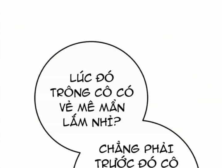 Kỵ Sĩ Lang Thang - Chương 55 - ảnh 155