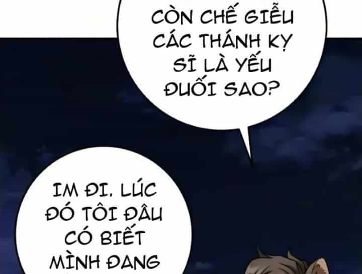 Kỵ Sĩ Lang Thang - Chương 55 - ảnh 156