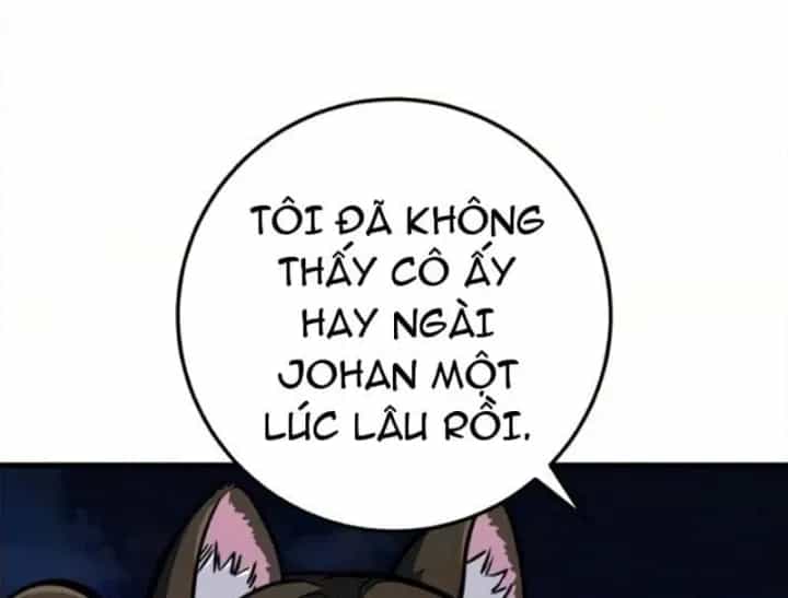 Kỵ Sĩ Lang Thang - Chương 55 - ảnh 160