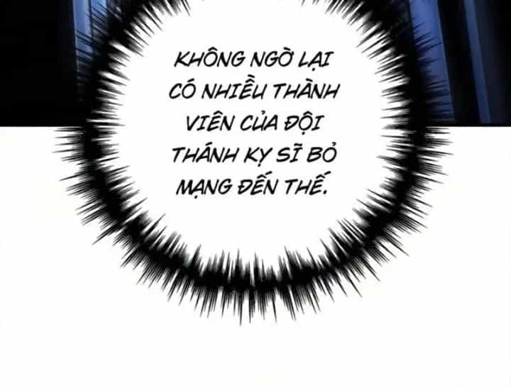 Kỵ Sĩ Lang Thang - Chương 55 - ảnh 172