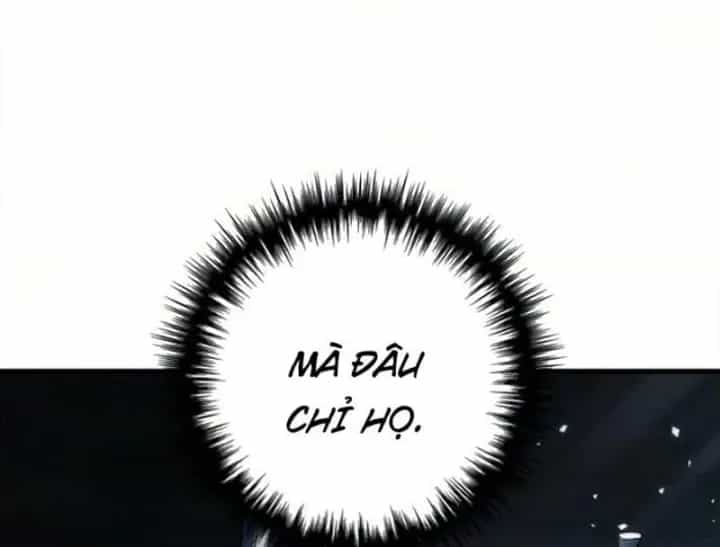 Kỵ Sĩ Lang Thang - Chương 55 - ảnh 173