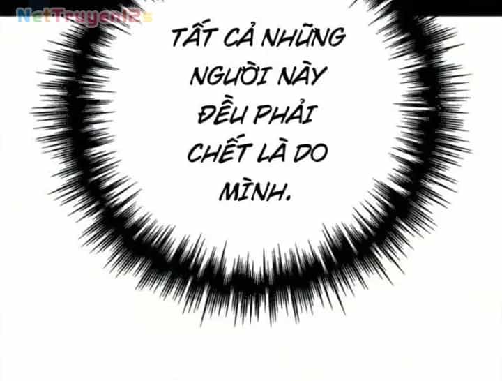 Kỵ Sĩ Lang Thang - Chương 55 - ảnh 184