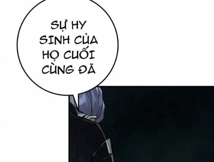 Kỵ Sĩ Lang Thang - Chương 55 - ảnh 193