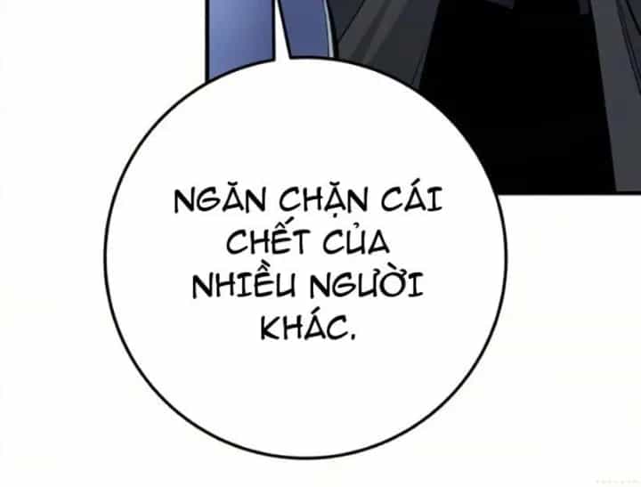 Kỵ Sĩ Lang Thang - Chương 55 - ảnh 195