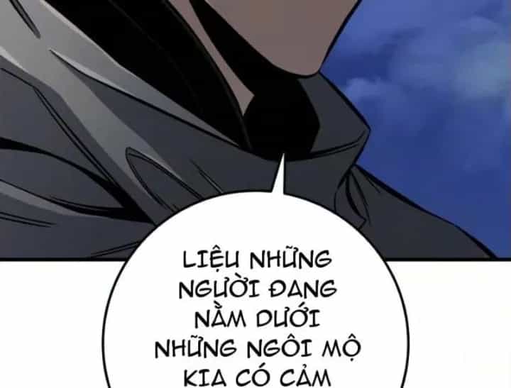 Kỵ Sĩ Lang Thang - Chương 55 - ảnh 198