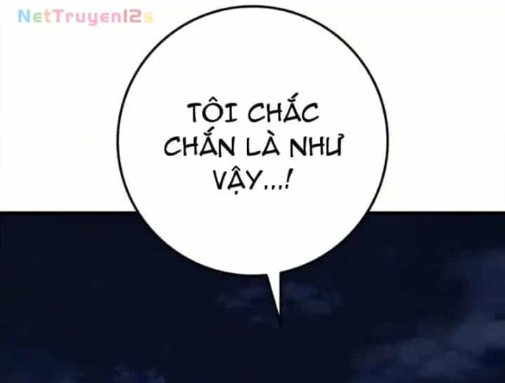 Kỵ Sĩ Lang Thang - Chương 55 - ảnh 201