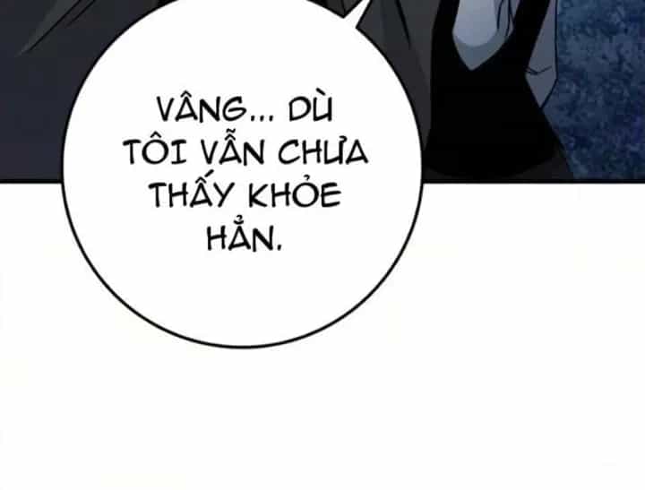 Kỵ Sĩ Lang Thang - Chương 55 - ảnh 207
