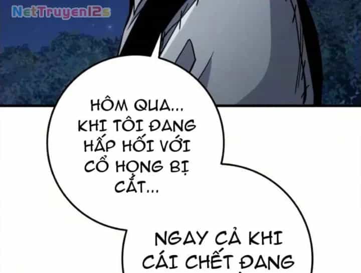 Kỵ Sĩ Lang Thang - Chương 55 - ảnh 211