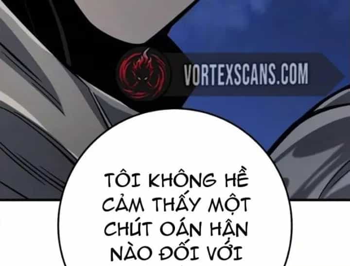 Kỵ Sĩ Lang Thang - Chương 55 - ảnh 214