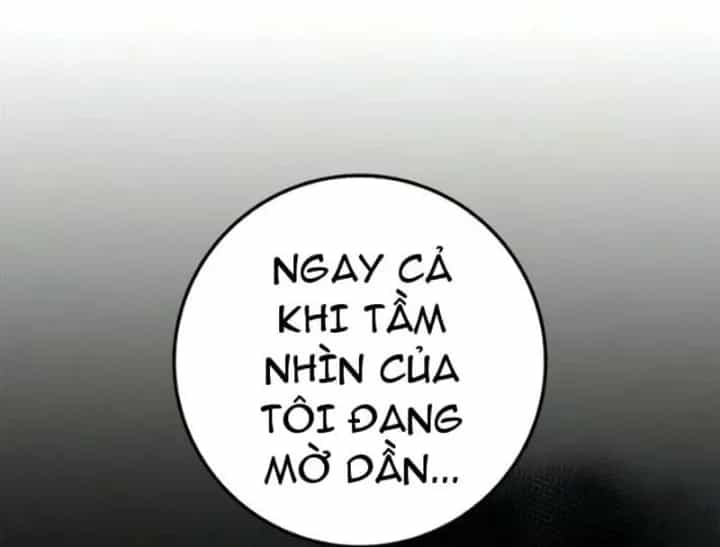 Kỵ Sĩ Lang Thang - Chương 55 - ảnh 216