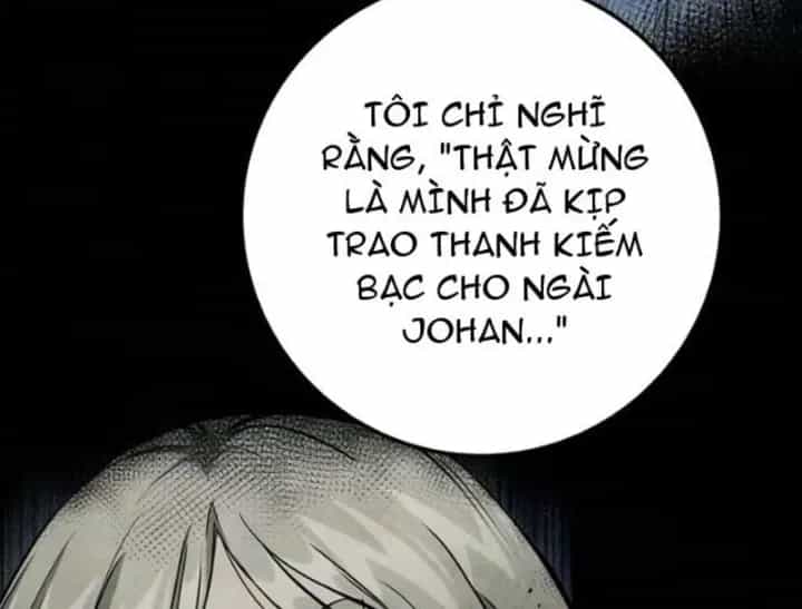 Kỵ Sĩ Lang Thang - Chương 55 - ảnh 218