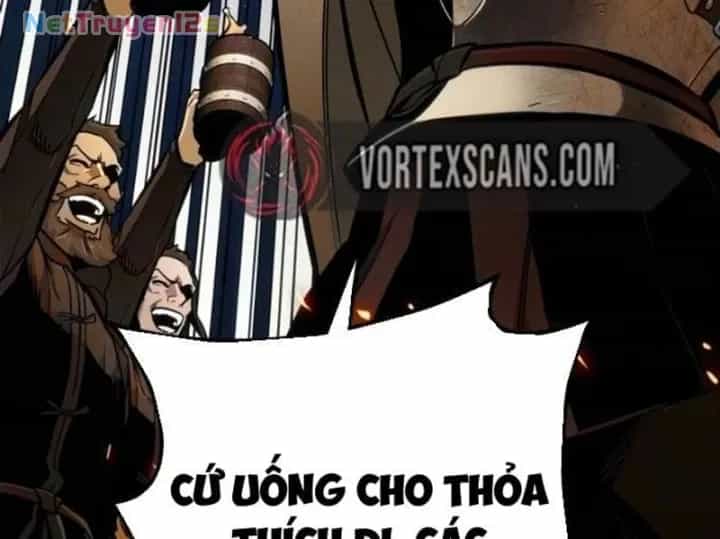Kỵ Sĩ Lang Thang - Chương 55 - ảnh 22