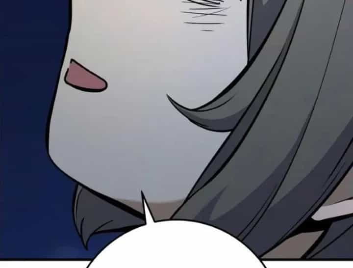 Kỵ Sĩ Lang Thang - Chương 55 - ảnh 223