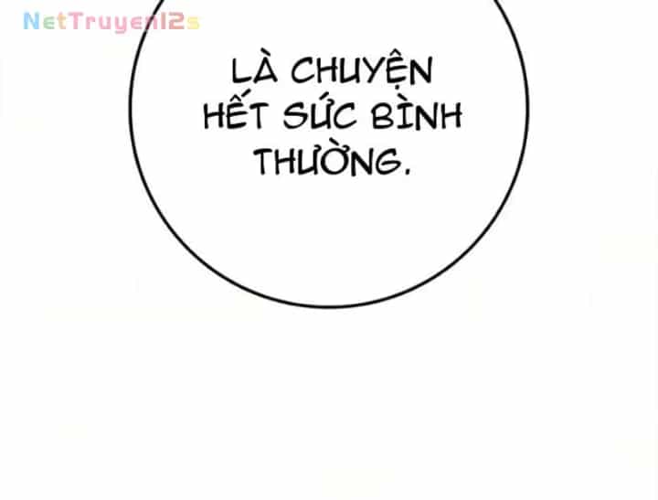 Kỵ Sĩ Lang Thang - Chương 55 - ảnh 224