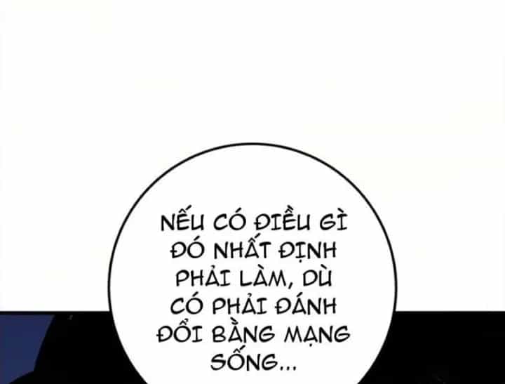 Kỵ Sĩ Lang Thang - Chương 55 - ảnh 225
