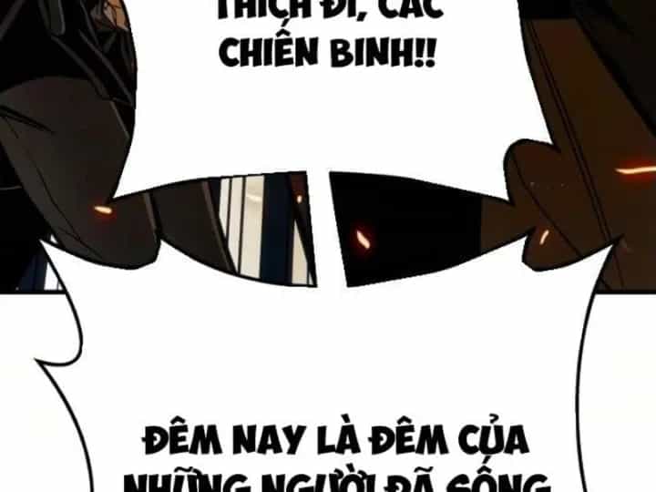 Kỵ Sĩ Lang Thang - Chương 55 - ảnh 23