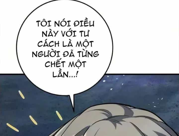 Kỵ Sĩ Lang Thang - Chương 55 - ảnh 234
