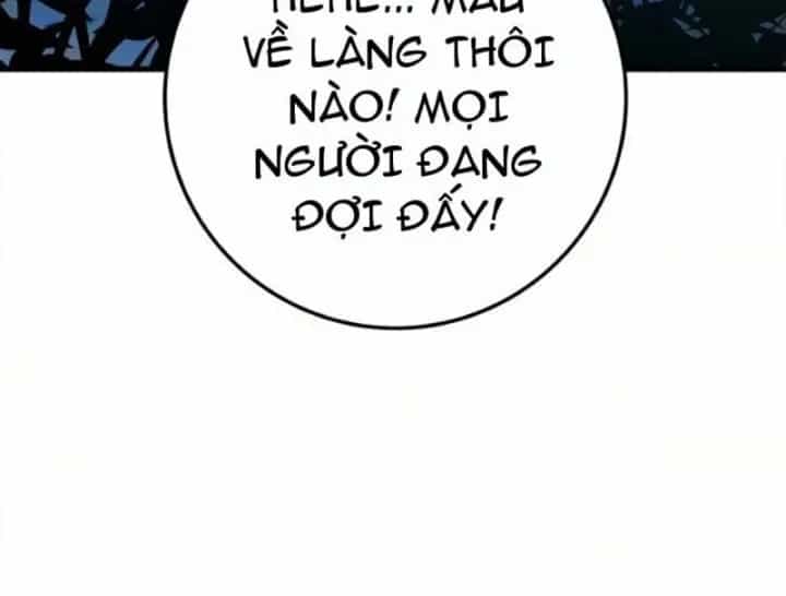 Kỵ Sĩ Lang Thang - Chương 55 - ảnh 245