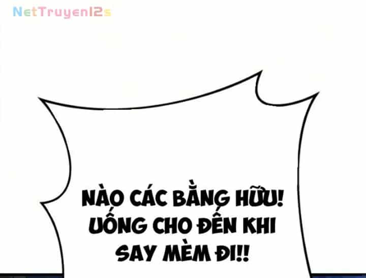 Kỵ Sĩ Lang Thang - Chương 55 - ảnh 247
