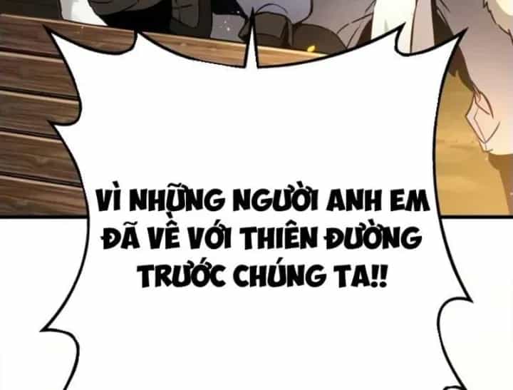 Kỵ Sĩ Lang Thang - Chương 55 - ảnh 250