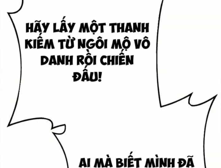 Kỵ Sĩ Lang Thang - Chương 55 - ảnh 252