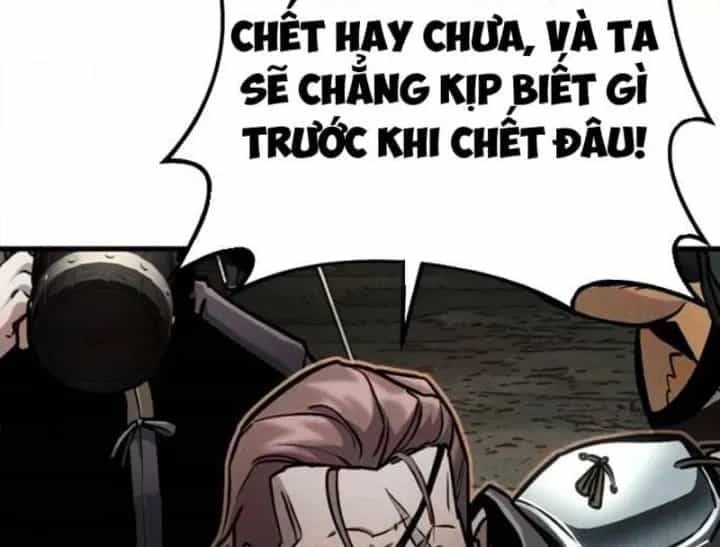 Kỵ Sĩ Lang Thang - Chương 55 - ảnh 253