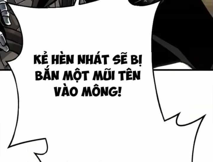 Kỵ Sĩ Lang Thang - Chương 55 - ảnh 255