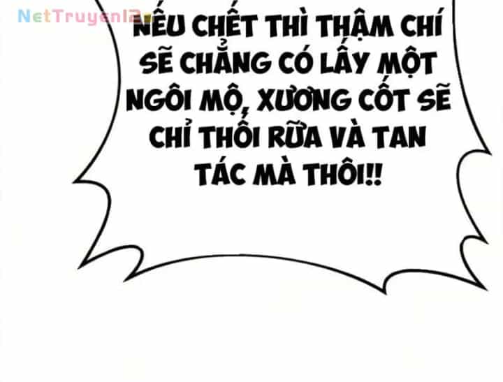 Kỵ Sĩ Lang Thang - Chương 55 - ảnh 256