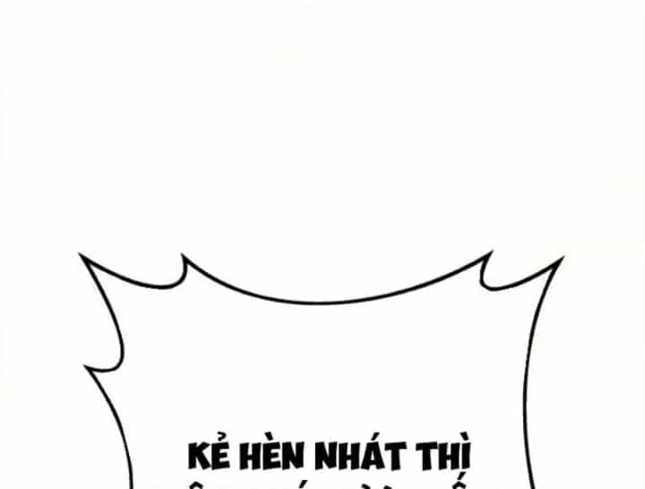 Kỵ Sĩ Lang Thang - Chương 55 - ảnh 257
