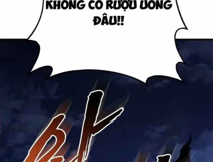 Kỵ Sĩ Lang Thang - Chương 55 - ảnh 258