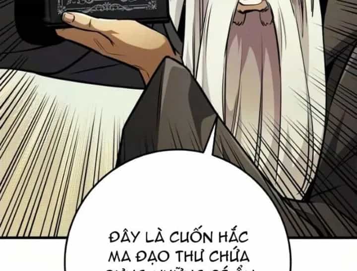 Kỵ Sĩ Lang Thang - Chương 55 - ảnh 263