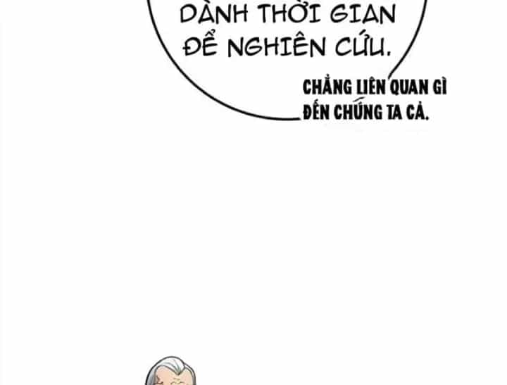 Kỵ Sĩ Lang Thang - Chương 55 - ảnh 268