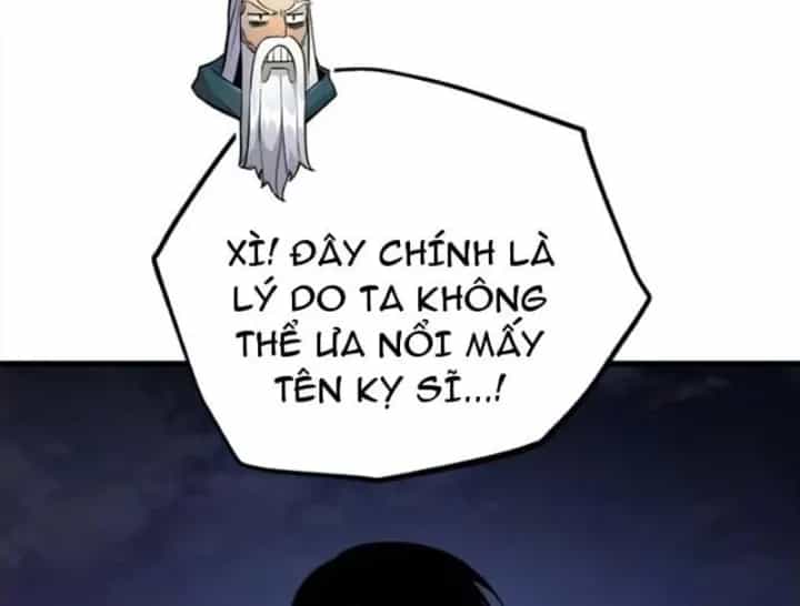 Kỵ Sĩ Lang Thang - Chương 55 - ảnh 269