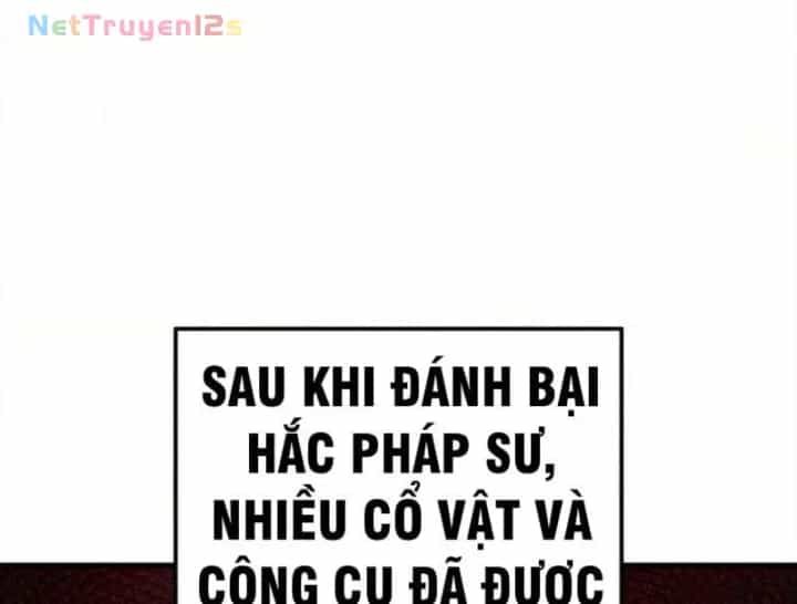 Kỵ Sĩ Lang Thang - Chương 55 - ảnh 272