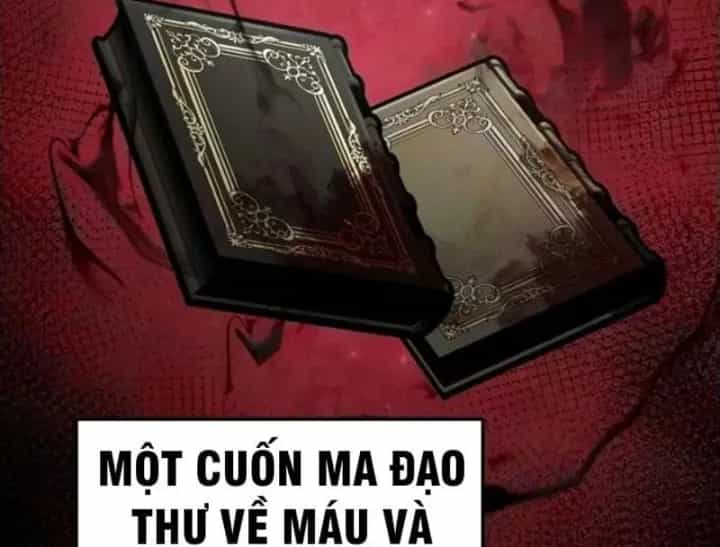 Kỵ Sĩ Lang Thang - Chương 55 - ảnh 274