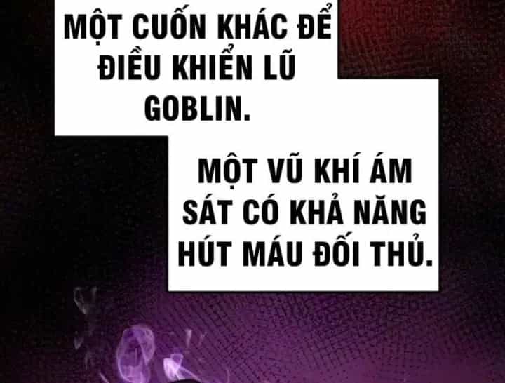 Kỵ Sĩ Lang Thang - Chương 55 - ảnh 275