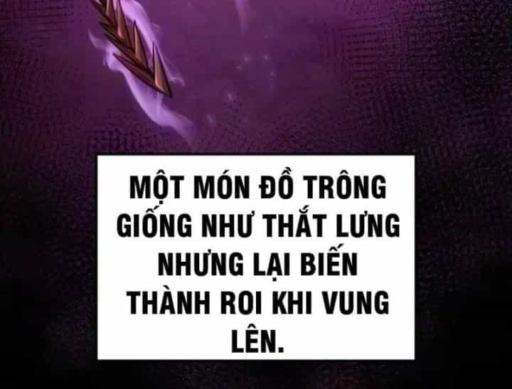 Kỵ Sĩ Lang Thang - Chương 55 - ảnh 277