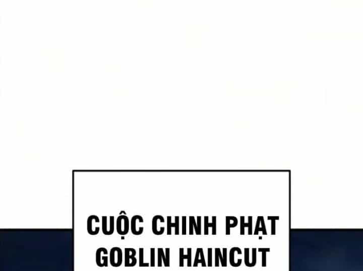 Kỵ Sĩ Lang Thang - Chương 55 - ảnh 28