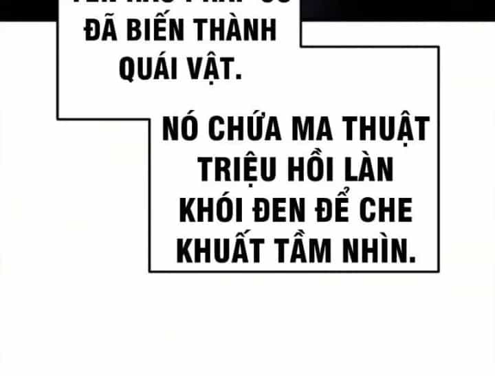 Kỵ Sĩ Lang Thang - Chương 55 - ảnh 280