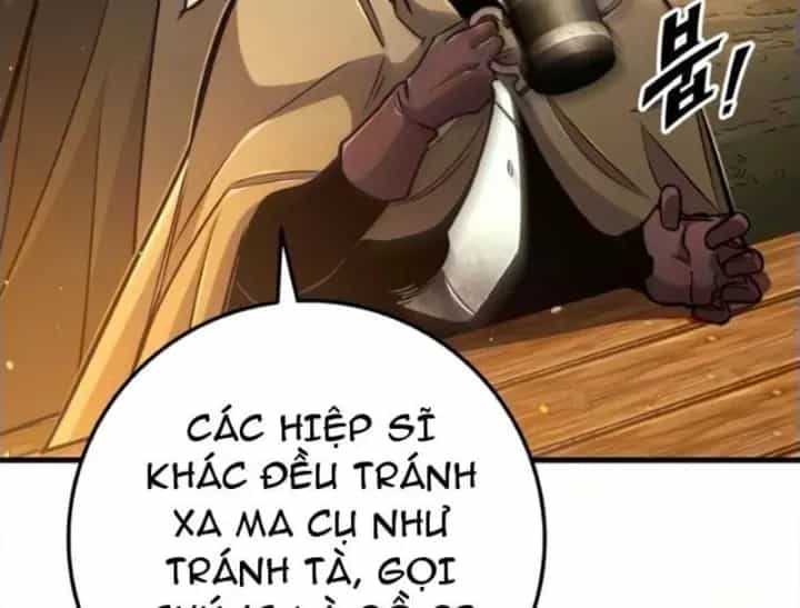 Kỵ Sĩ Lang Thang - Chương 55 - ảnh 283