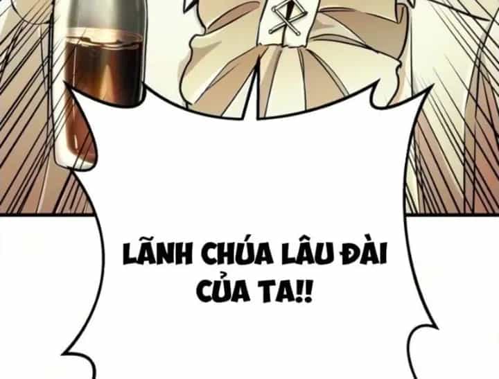 Kỵ Sĩ Lang Thang - Chương 55 - ảnh 290