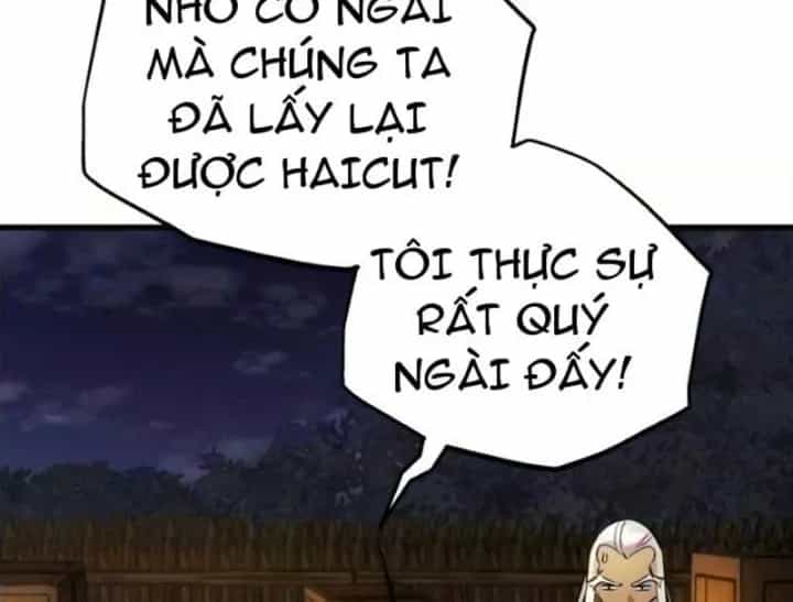 Kỵ Sĩ Lang Thang - Chương 55 - ảnh 292